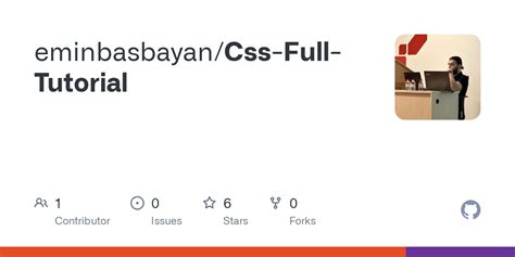 Image result for CSS Full Tutorial