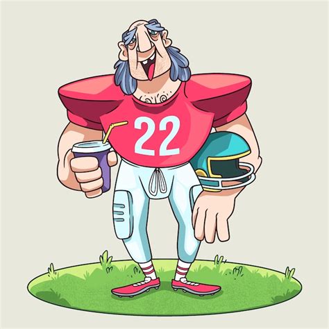 World Cup Cartoon 的图像结果