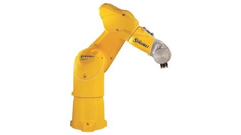 Image result for Staubli Robot Programming