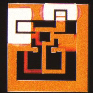 Image result for Keysight Filter Design