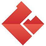 660 AM The Answer listen live