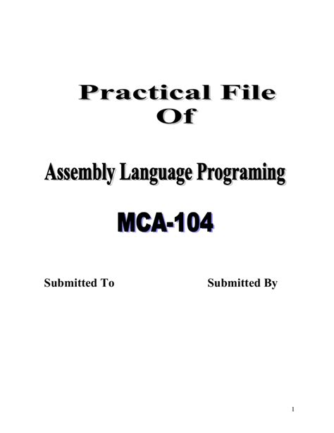 Image result for How to Print Strings in Assembly Language Programming in Notepad