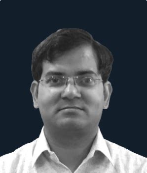 How to Interpret the MoneySign in Transactions | 1 Finance