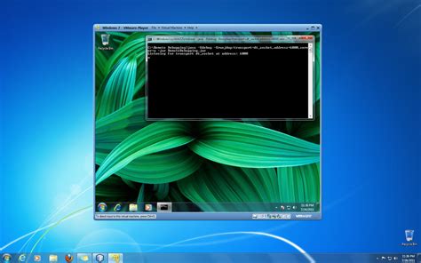 Image result for How to Install Java Remote GUI