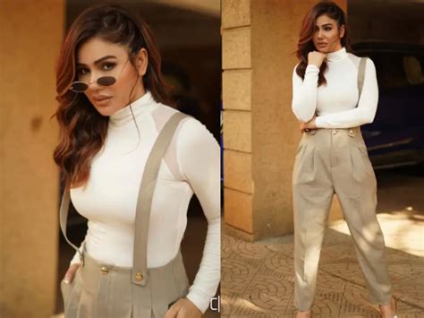 Kangana Sharma Biography: Wiki, Age, Height, Boyfriend, Husband, Family ...