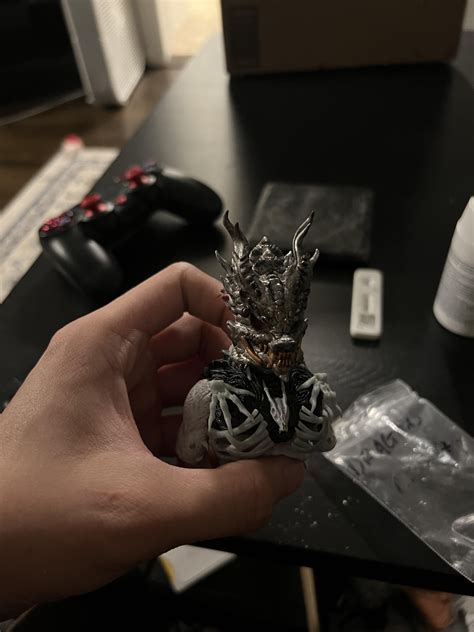 Image result for Xcom 2 Predator Armor