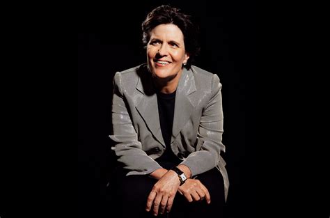 Kara swisher amanda katz wedding 60 photos - Astyledwedding.com