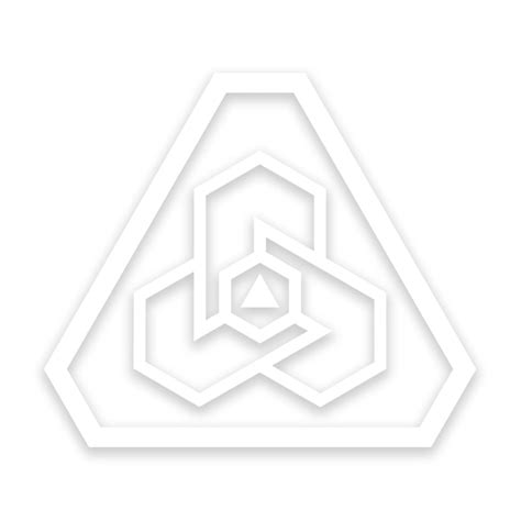 Image result for Symbol for Prometheus