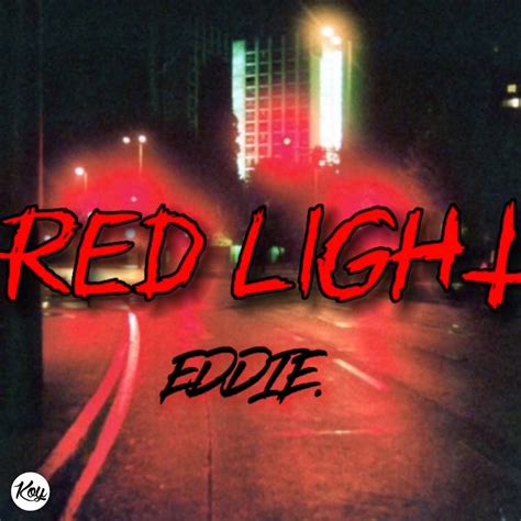 Red Light Special Logos