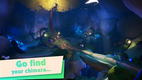 Image result for Power Modz.com