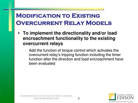 Image result for Calculation of Three Phase Fault Overcurrent Directional Relay
