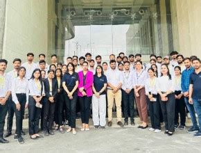 Computer Application