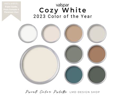 Valspar Paint Colors White Dove at Amanda Moretz blog