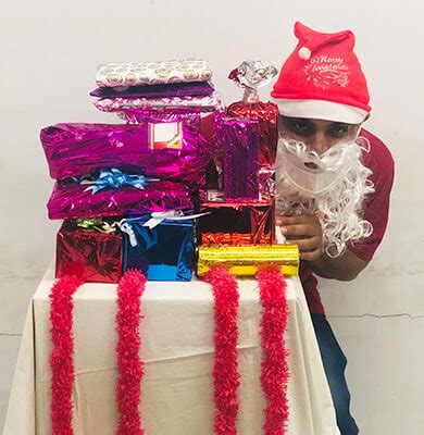 JB Solutions - Offshore Custom Software Development | Offshore ...