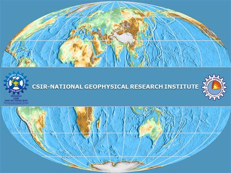 CSIR-NGRI