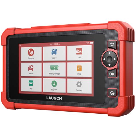 Launch X431 New Software 的图像结果