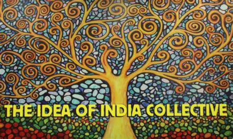 Normalising Hate: The Precipitous Communal Climate