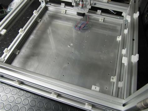 Hackerbot Tutorials 的图像结果