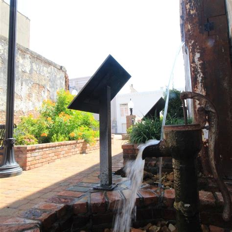 TOUBIN PARK (2025) All You Need to Know BEFORE You Go (with Photos ...