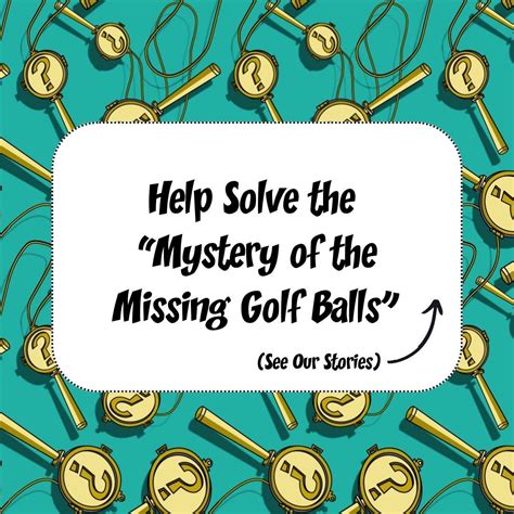 Scooby-Doo! Mystery Putt | Only 10 days until the big reveal! Keep your ...