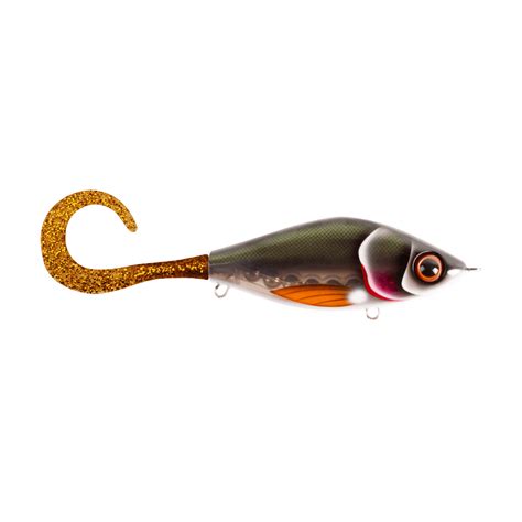 Leurre CWC Strike Pro 的图像结果