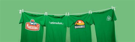 Custom t-shirts | Free delivery & no minimums | Sticker Mule India