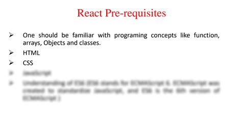 Image result for Full-Stack Reactjs