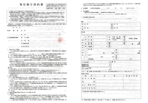 Image result for Classical Ml Algorithm to Distributed System