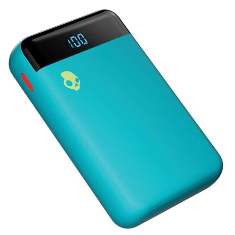 Skullcandy Type C; Usb A Power Bank 2 in the Mobile Device Chargers ...