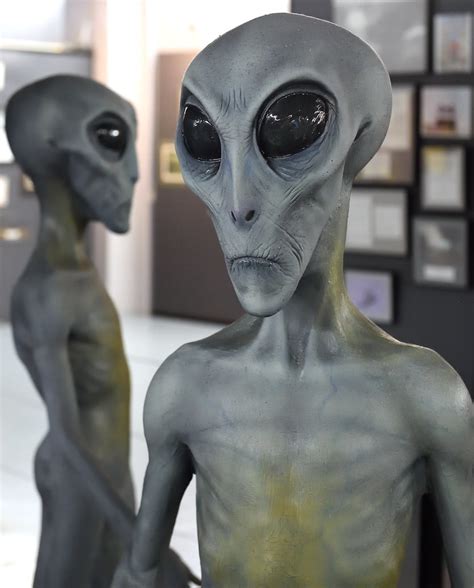 Image result for Aliens Mod