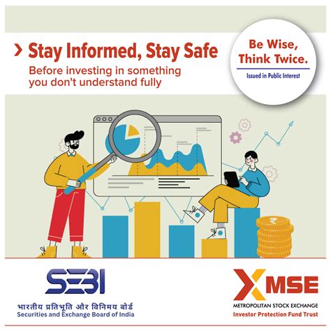 Think Twice | Metropolitan Stock Exchange of India Ltd. Limited (MSEI)