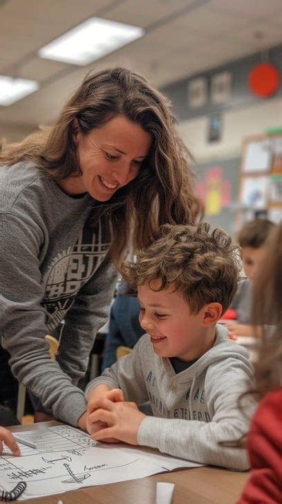 Image result for Joyful Learning Syntax