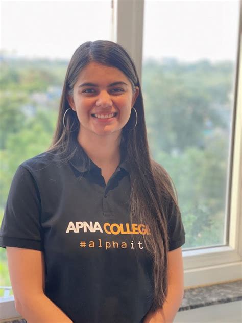 Shradha Khapra Python All Lecture 的图像结果