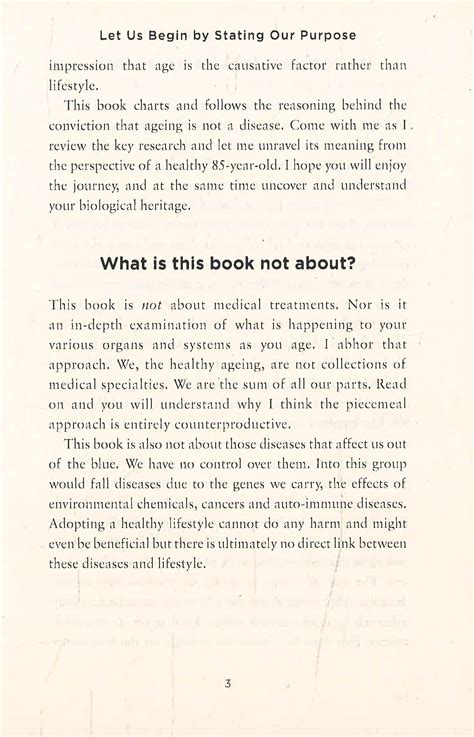 The Lazarus Strategy: How To Age Well And Wisely – BookXcess
