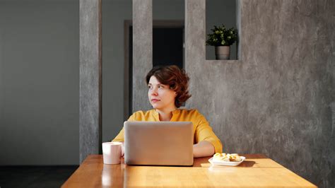 Formal Communicative Style Examples 的图像结果