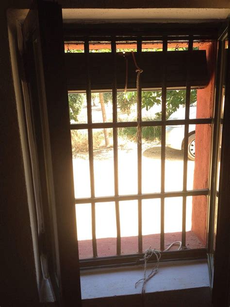 HACIENDA SANTA ANA (Carmona, Province of Seville) - Guesthouse Reviews ...