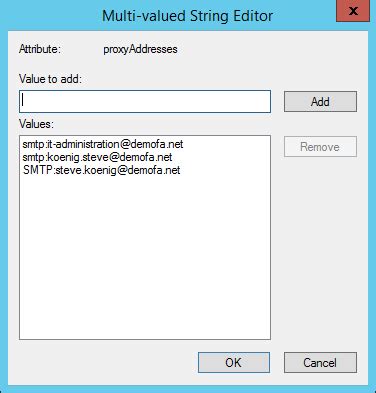 Change PowerShell Address 的图像结果