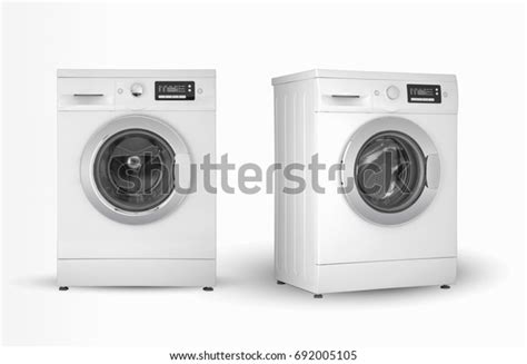 Laundry Machine Side Angle 的图像结果