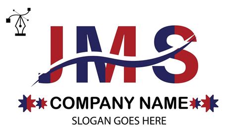 Image result for Java JMS Logo Not Copywright