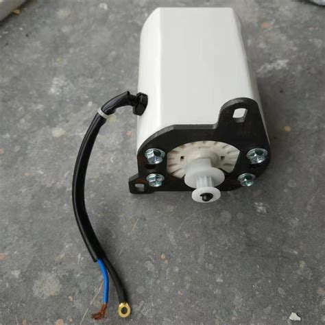 Image result for Sewing Machine Engine