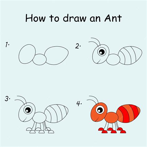 Image result for Ant Design Tutorial