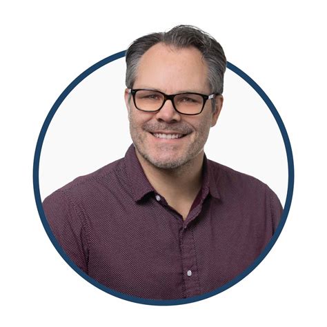 Get to Know Our Team | With Love Oregon