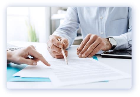 About Us: Best Background checks & screening company