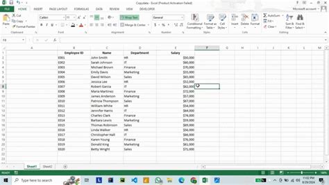 Image result for Excel Simple Projects Using VBA