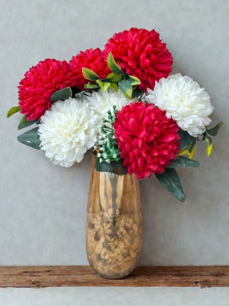 Artificial Flowers Online in India | Flipkart | 19-Mar-25