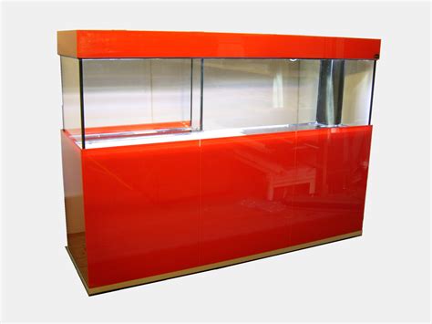 Aufzuchtterrarium Dendrobaten oder Froschterrarien Landgangterrarium in ...