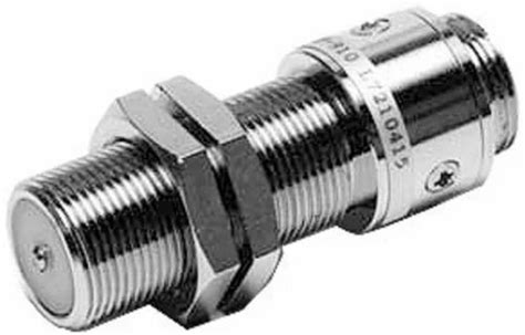 Frequency Detector - GEAR ROTATION DETECTOR Manufacturer from Gurgaon