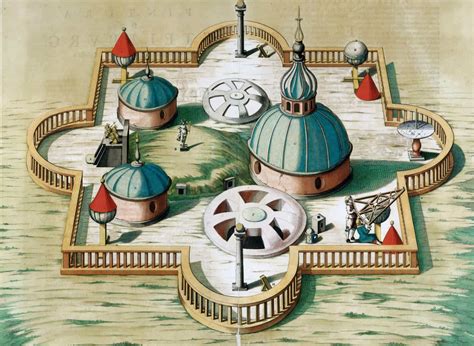 The greatest discoveries and advancements in the history of astronomy