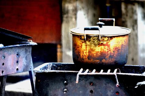 Cooking Channel Templates 的图像结果