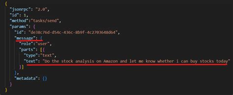 Agent2Agent (A2A) Protocol Explained - by Aravind Putrevu